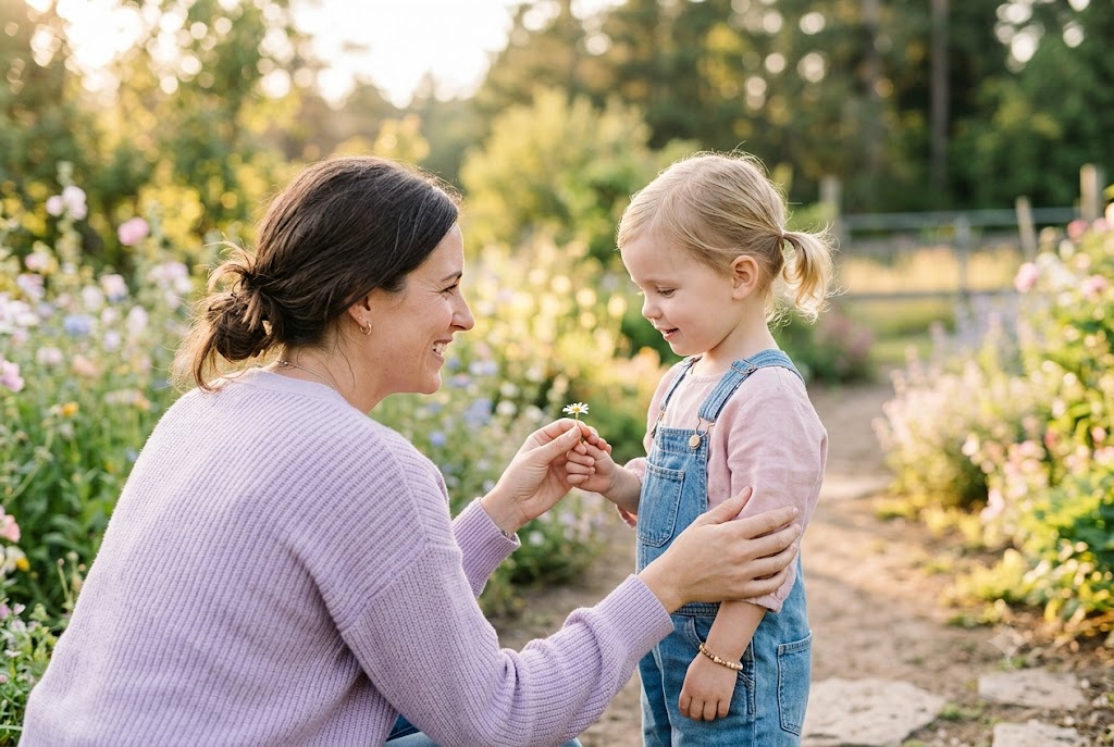 Les indispensables pour une sortie en famille réussie et sans stress