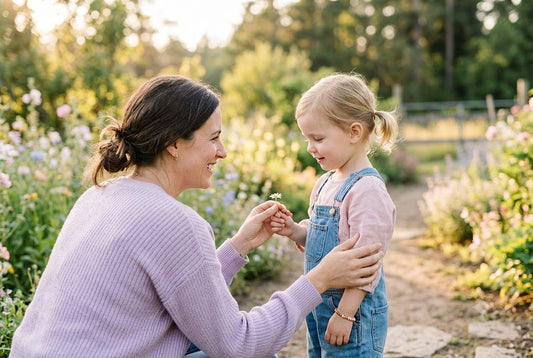 Les indispensables pour une sortie en famille réussie et sans stress