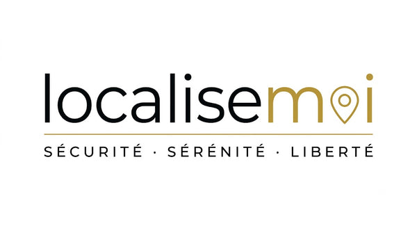 Localisemoi